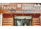 Tripathi Associates