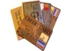 Buy a Cheap Clóne Credit Card! –Get instant credit for your needs!