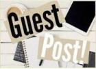 Boost Your Brand with Guest Posting