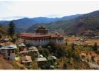 6 Days Bhutan Tour Package