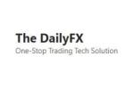 Forex Signals Providers