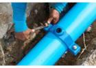 Understand the Importance of Sewage Pipe Repair by Zurn Plumbing Service