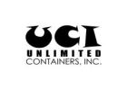 Unlimited Containers