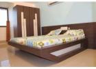 Premium Pg For Rent in Ahmedabad for Long-Term Stay