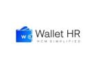 Best HR Software in India