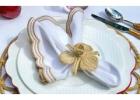 Luxury Table Linen Napkins