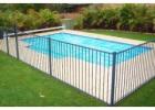 Best Pool Fencing in Brisbane – Brisbane Fencing Supplies