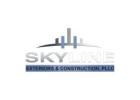 Skyline Exteriors and Construction