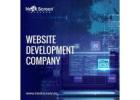 website development company in kolkata