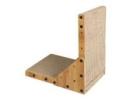 Keep Cats Happy with Our Cat Scratcher Scratching Board