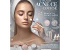 Professional Skin Care Training – 4-Hour Acne CE Course | MN Brow Lash Academy