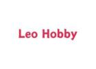 Leo Hobby