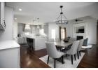 Find Expert Kitchen Remodel Services at NextGen Remodeling in Overland Park and Shawnee, KS