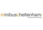 Cheltenham Minibus Hire