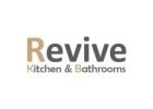 Bathroom Renovations Queens Park – Innovative Solutions