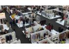 Maternity Accessories Exhibition India