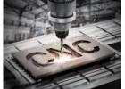 Top 10 World's Best CNC Machine Makers & Brands