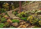 Hardscape Installation Services in Atlanta