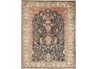 Jansons Carpets is the Top Rug Stores Near Me for Premium Handmade Rugs