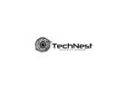 Technest Security Systems