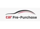 A Pre Purchase Vehicle Inspection Sydney Can Take Worries Behind