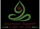 Explore Yoga Course Bangalore On Map : Enhance Your Wellness