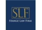 Stange Law Firm: Indianapolis, Indiana Divorce & Family Lawyers