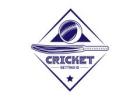 CricketIdonline.com Best online platform for Cricket Betting ID