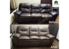 Sofa Cover Repair Near Me