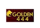 Unlock Your Winning Potential with Golden444!