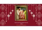 Find Your Perfect Match with Matchfinder Matrimony – Bangalore’s Trusted Partner in Love!