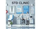 Tampa STD Clinic; What to Look For in Diagnostic STD Clinic