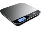 Find the Best Body Composition & BMI Machines – Accurate, Reliable & Smart