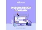 website designing companies in kolkata