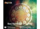 Connect with the Best Astrologer in Sydney for Life-Changing Insights