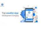 ewallet app development company