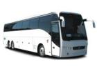 Kalra Bus Rental Service in Jaipur & Rajasthan