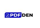 Merge PDF Files Easily: Effortless Online Tool