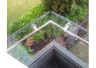 Glass Balustrade Batemans Bay