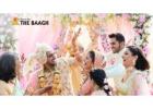 Create Unforgettable Memories with Your Bhimtal Wedding at Resorts By THE BAAGH