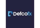 DefcoFx