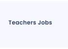 Explore here for Kolkata Teachers Job