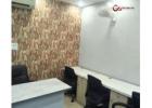 Best Coworking Space in Delhi, the Coworking Space