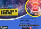 Astrology in Brisbane – Discover Your Life’s True Path