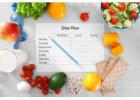 Online Indian Diet Plans