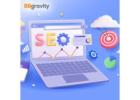 SEO Agencies in Gurgaon: Boost Your Online Visibility with 88gravity