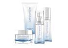 Turn Back Time with Luminesce – Reveal Radiant, Youthful Skin!