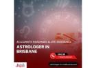 Astrologer in Brisbane – Accurate Readings & Life Guidance