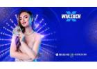 Winexch: Your Destination for Real Money Online Casino Games