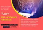 Best Astrologer in Brisbane – Trusted Astrology Services for All Aspects of Life